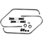     Poolmagic SL 215 AISI 304 2   