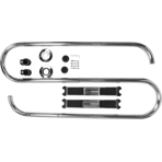     Poolmagic MU 215 AISI 304 2   