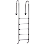    Poolmagic MU 515 AISI 304 5   