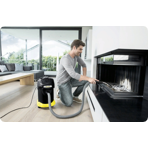      Karcher AD 4 Premium