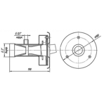     RunwillPools Mini 30 ./ (AISI 304)