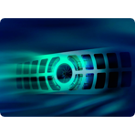    Speck (Badu Jet) Turbo 75-150 3/, 220 , 1,9/1,5 , 45 
