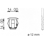    CR03 Kit 6 