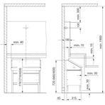    EOS Invisio Midi 12,0 , 