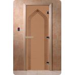    DoorWood () 80x180    ( )  