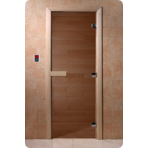    DoorWood () 80x180   