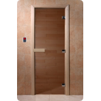    DoorWood () 80x210    