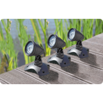    Oase LunAqua 3 LED Set 3