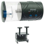    Prime H-9000,   30 