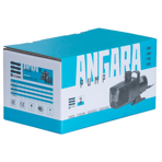        ANGARA 5600