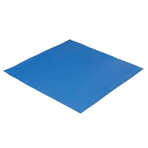 Mapei   Mapeband Gasket for Outlets 400x400 