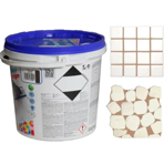  Mapei   Kerapoxy Easy Design 141 Caramel ( 3 )