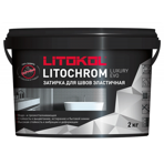 Litokol      LITOCHROM LUXURY EVO LLE.360 ,  2 