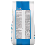  Mapei   Ultracolor Plus 119   ( 2 )