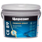 Ceresit    CE 89 Premium Epoxy 858 -, 2,5 