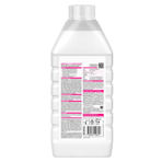  Ceresit Грунтовка CT 17/1 под краску Concentrate, всесезонная