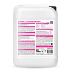  Ceresit  CT 17/10   Concentrate, 