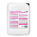  Ceresit  CT 17/5   Concentrate, 