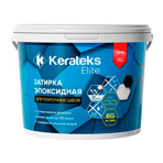 Kerateks    Kerateks C.73  , 1 
