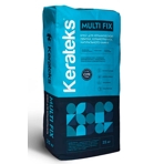 Kerateks  Multi Fix  2,  25 