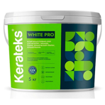 Kerateks  White Pro  2,  5 