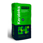 Kerateks  White Pro  2,  25 