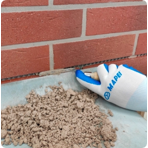  Mapei   Mapeclinker 100, 25 