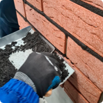  Mapei   Mapeclinker 100, 25 