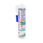 Mapei   Mapeflex MS Crystal boxes