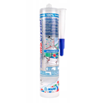  Mapei   Mapeflex MS Crystal boxes
