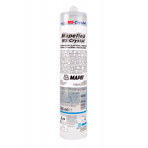  Mapei   Mapeflex MS Crystal boxes
