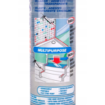  Mapei   Mapeflex MS Crystal boxes