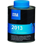    Era 2013, 1000  (946 )