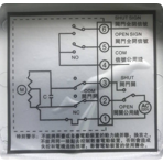    .   Aquaviva PTFE/EPDM On-off type d50 AC220V