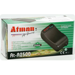   ()   Atman AT-A2500, 