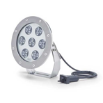    Oase ProfiLux Basic LED XL W Spot /01