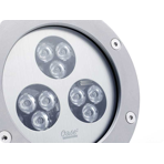    Oase ProfiLux Basic LED L W Flood /01