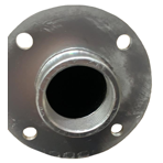  Водяная пушка Poolmagic WS-100