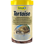    Tetra Tortoise, 1 