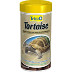    Tetra Tortoise, 250 