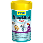  Tetra Nitrate Minus Pearls,  , 250 