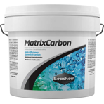  () Seachem MatrixCarbon 20 