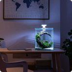   Aquael SHRIMP SET SMART LED DAY<span class=