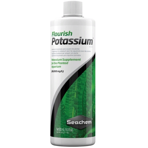    Seachem Flourish Potassium, 500 