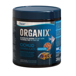    Oase Organix Cichlid Granulate M, 550 