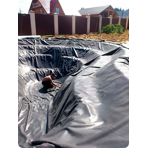      GLQ EPDM PondGarden , 1 , 6,10 x 30,5 (  .)