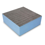   Wedi 250060080 