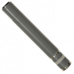   Etatron SONDA CL, 0-20 ppm, FOC/FIC 0-2000MV