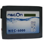    Necon NEC-6000    2500 .