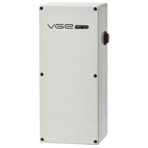  - VGE Pro INOX 75-76, 4,3 3/, BASIC control